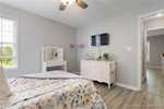 7463 Saddlebrook Ct Greenville IN 47124 | MLS 202508515 Photo 25