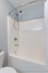7463 Saddlebrook Ct Greenville IN 47124 | MLS 202508515 Photo 23