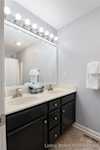 7463 Saddlebrook Ct Greenville IN 47124 | MLS 202508515 Photo 22