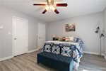 7463 Saddlebrook Ct Greenville IN 47124 | MLS 202508515 Photo 21