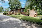8570 Lakewood Dr Charlestown IN 47111 | MLS 202508414 Photo 1