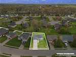 6412 Goldrush Blvd Charlestown IN 47111 | MLS 202507054 Photo 52