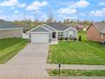 6412 Goldrush Blvd Charlestown IN 47111 | MLS 202507054 Photo 51