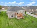 6412 Goldrush Blvd Charlestown IN 47111 | MLS 202507054 Photo 49