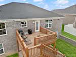 6412 Goldrush Blvd Charlestown IN 47111 | MLS 202507054 Photo 48