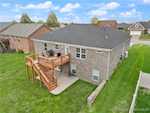 6412 Goldrush Blvd Charlestown IN 47111 | MLS 202507054 Photo 50