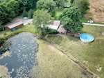 8570 Lakewood Dr Charlestown IN 47111 | MLS 202508414 Photo 34