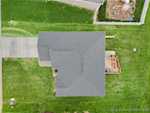 6412 Goldrush Blvd Charlestown IN 47111 | MLS 202507054 Photo 47