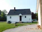 1421 E Water St Borden IN 47106 | MLS 202508007 Photo 3