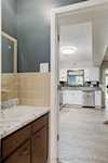 8570 Lakewood Dr Charlestown IN 47111 | MLS 202508414 Photo 19