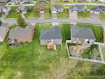 6412 Goldrush Blvd Charlestown IN 47111 | MLS 202507054 Photo 46