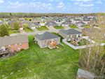 6412 Goldrush Blvd Charlestown IN 47111 | MLS 202507054 Photo 45