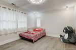 8570 Lakewood Dr Charlestown IN 47111 | MLS 202508414 Photo 18