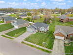 6412 Goldrush Blvd Charlestown IN 47111 | MLS 202507054 Photo 44