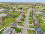6412 Goldrush Blvd Charlestown IN 47111 | MLS 202507054 Photo 43