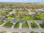 6412 Goldrush Blvd Charlestown IN 47111 | MLS 202507054 Photo 42
