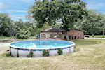 8570 Lakewood Dr Charlestown IN 47111 | MLS 202508414 Photo 13