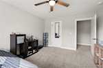 6412 Goldrush Blvd Charlestown IN 47111 | MLS 202507054 Photo 41