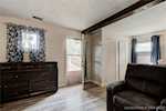 8570 Lakewood Dr Charlestown IN 47111 | MLS 202508414 Photo 11