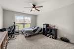 6412 Goldrush Blvd Charlestown IN 47111 | MLS 202507054 Photo 40