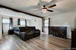 8570 Lakewood Dr Charlestown IN 47111 | MLS 202508414 Photo 10