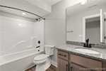 6412 Goldrush Blvd Charlestown IN 47111 | MLS 202507054 Photo 39