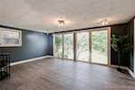 8570 Lakewood Dr Charlestown IN 47111 | MLS 202508414 Photo 9