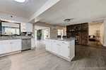 8570 Lakewood Dr Charlestown IN 47111 | MLS 202508414 Photo 8