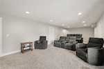 6412 Goldrush Blvd Charlestown IN 47111 | MLS 202507054 Photo 38