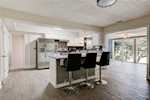 8570 Lakewood Dr Charlestown IN 47111 | MLS 202508414 Photo 7