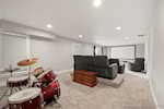 6412 Goldrush Blvd Charlestown IN 47111 | MLS 202507054 Photo 37