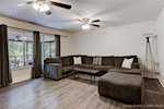 8570 Lakewood Dr Charlestown IN 47111 | MLS 202508414 Photo 6