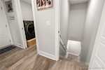 6412 Goldrush Blvd Charlestown IN 47111 | MLS 202507054 Photo 36