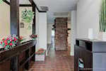 8570 Lakewood Dr Charlestown IN 47111 | MLS 202508414 Photo 5
