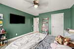 6412 Goldrush Blvd Charlestown IN 47111 | MLS 202507054 Photo 33