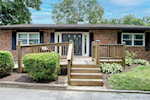 8570 Lakewood Dr Charlestown IN 47111 | MLS 202508414 Photo 4