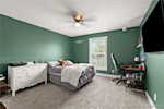 6412 Goldrush Blvd Charlestown IN 47111 | MLS 202507054 Photo 32