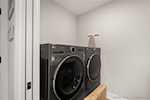 6412 Goldrush Blvd Charlestown IN 47111 | MLS 202507054 Photo 30