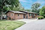 8570 Lakewood Dr Charlestown IN 47111 | MLS 202508414 Photo 3