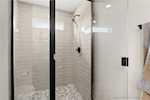 6412 Goldrush Blvd Charlestown IN 47111 | MLS 202507054 Photo 29