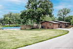 8570 Lakewood Dr Charlestown IN 47111 | MLS 202508414 Photo 2