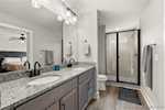 6412 Goldrush Blvd Charlestown IN 47111 | MLS 202507054 Photo 28