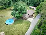 8570 Lakewood Dr Charlestown IN 47111 | MLS 202508414 Photo 33