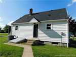 1421 E Water St Borden IN 47106 | MLS 202508007 Photo 4