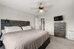 6412 Goldrush Blvd Charlestown IN 47111 | MLS 202507054 Photo 27