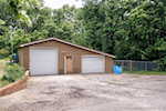 8570 Lakewood Dr Charlestown IN 47111 | MLS 202508414 Photo 32