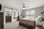 6412 Goldrush Blvd Charlestown IN 47111 | MLS 202507054 Photo 26