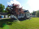 1421 E Water St Borden IN 47106 | MLS 202508007 Photo 2