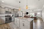6412 Goldrush Blvd Charlestown IN 47111 | MLS 202507054 Photo 25