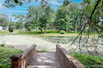 8570 Lakewood Dr Charlestown IN 47111 | MLS 202508414 Photo 30